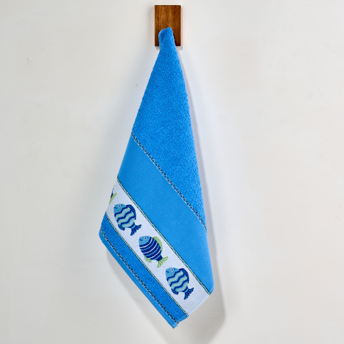 Pano de Copa Picnic Peixe Azul.jpg